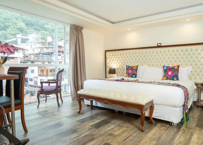Jaya Boutique 3*