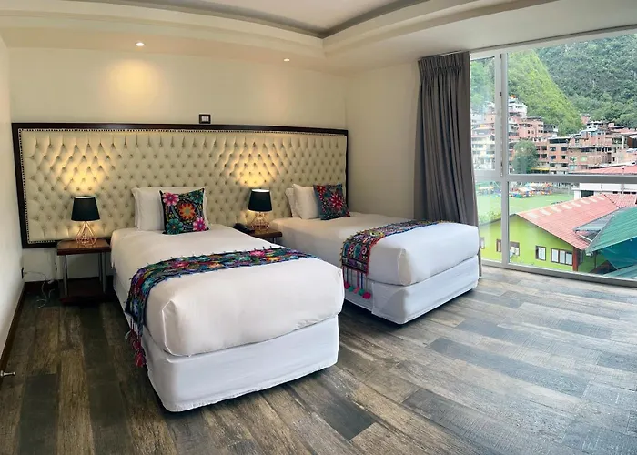 Jaya Boutique 3*