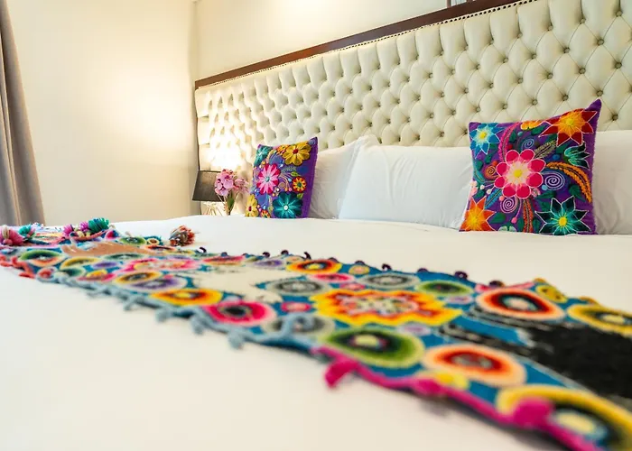 Jaya Boutique
