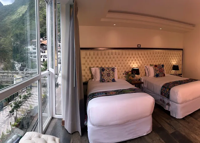 Jaya Boutique 3*
