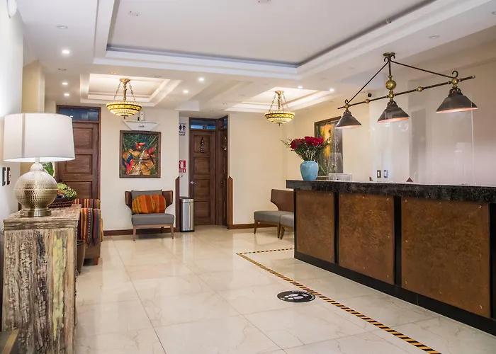 Jaya Boutique 3*