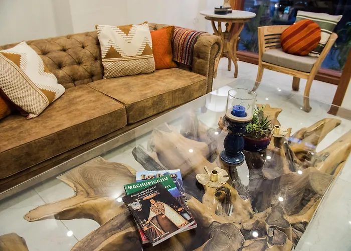 Jaya Boutique 3*