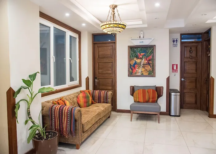 Jaya Boutique