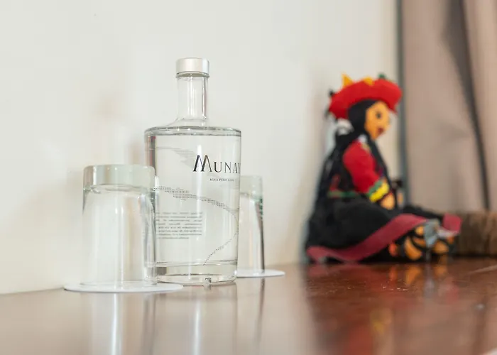 Jaya Boutique